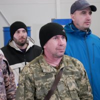 ветерани на виноробні