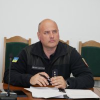 учасник засідання