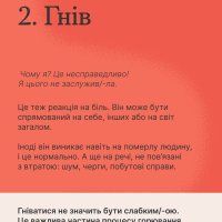 Інфографіка