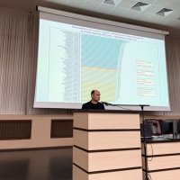 учасник колегії