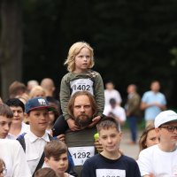 Учасники заходу
