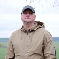 Заступник директора департаменту з питань цивільного захисту, ресурсного забезпечення сил оборони і безпеки ОВА  Дмитро Столяров