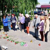 Учасники делегованого покладання