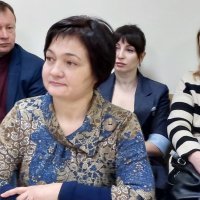 Доступность необхідних ліків для кожного мешканця Вінниччини