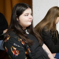 учасниця І Міжнародного Зеленого форуму «DonNU Green Deal 2025»
