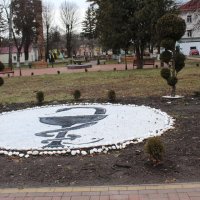 Моніторинговий візит директорки департаменту охорони здоров’я та реабілітації Вінницької ОВА Ольги Задорожної