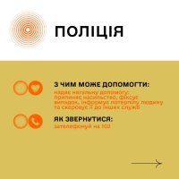 інфографіка