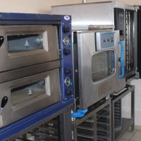 Моніторинговий візит директорки департаменту охорони здоров’я та реабілітації Вінницької ОВА Ольги Задорожної
