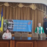 Засідання групи експертів Департаменту за напрямком «Експертиза стійкої та тимчасової втрати працездатності»