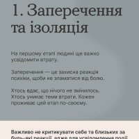 Інфографіка
