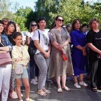 Батьки дітей, які поїхали відпочивати в Польщу
