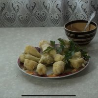 Голубці
