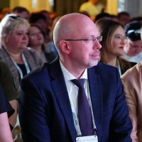 Учасники заходу