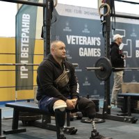 учасники заходу