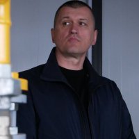 Учасник зустрічі