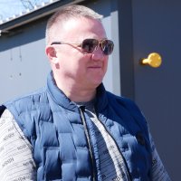 Учасник зустрічі