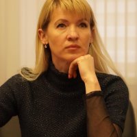 учасники онлайн-наради