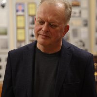 заступник начальника ОВА Сергій Здітовецький
