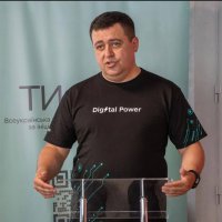 Заступник начальника ОВА Андрій Кавунець