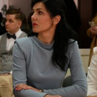 Учасники заходу