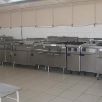 Моніторинговий візит директорки департаменту охорони здоров’я та реабілітації Вінницької ОВА Ольги Задорожної