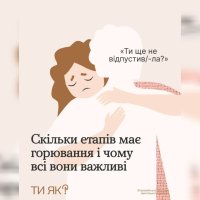 Інфографіка