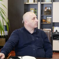 учасник наради