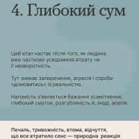 Учасники заходу