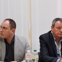 Доступность необхідних ліків для кожного мешканця Вінниччини