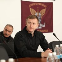 Учасник заходу