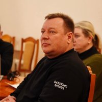 Чоловік