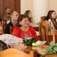 учасники заходу