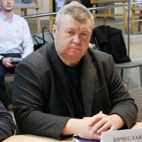 голова обласної ради Вячеслав Соколовий
