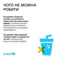 інфографіка