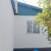 Будинки, які відновлює Вінниччина на Херсонщині