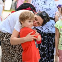 учасники заходу