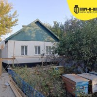 Будинки, які відновлює Вінниччина на Херсонщині