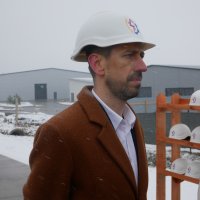 учасник заходу