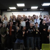 учасники турніру «Кубок Фенікса»