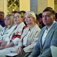 учасники заходу