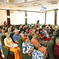 учасники заходу