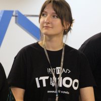 Учасники заходу