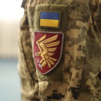 Шеврон