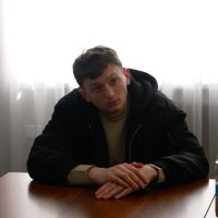 учасник засідання