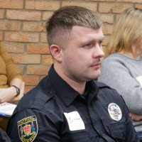 учасник воркшопу
