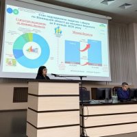 учасники колегії