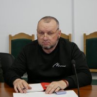 учасник заходу