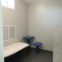 Приміщення фронт-офісу