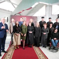 Члени регіональної ради