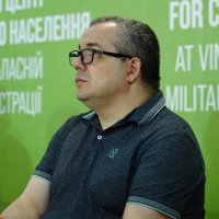 Учасник засідання